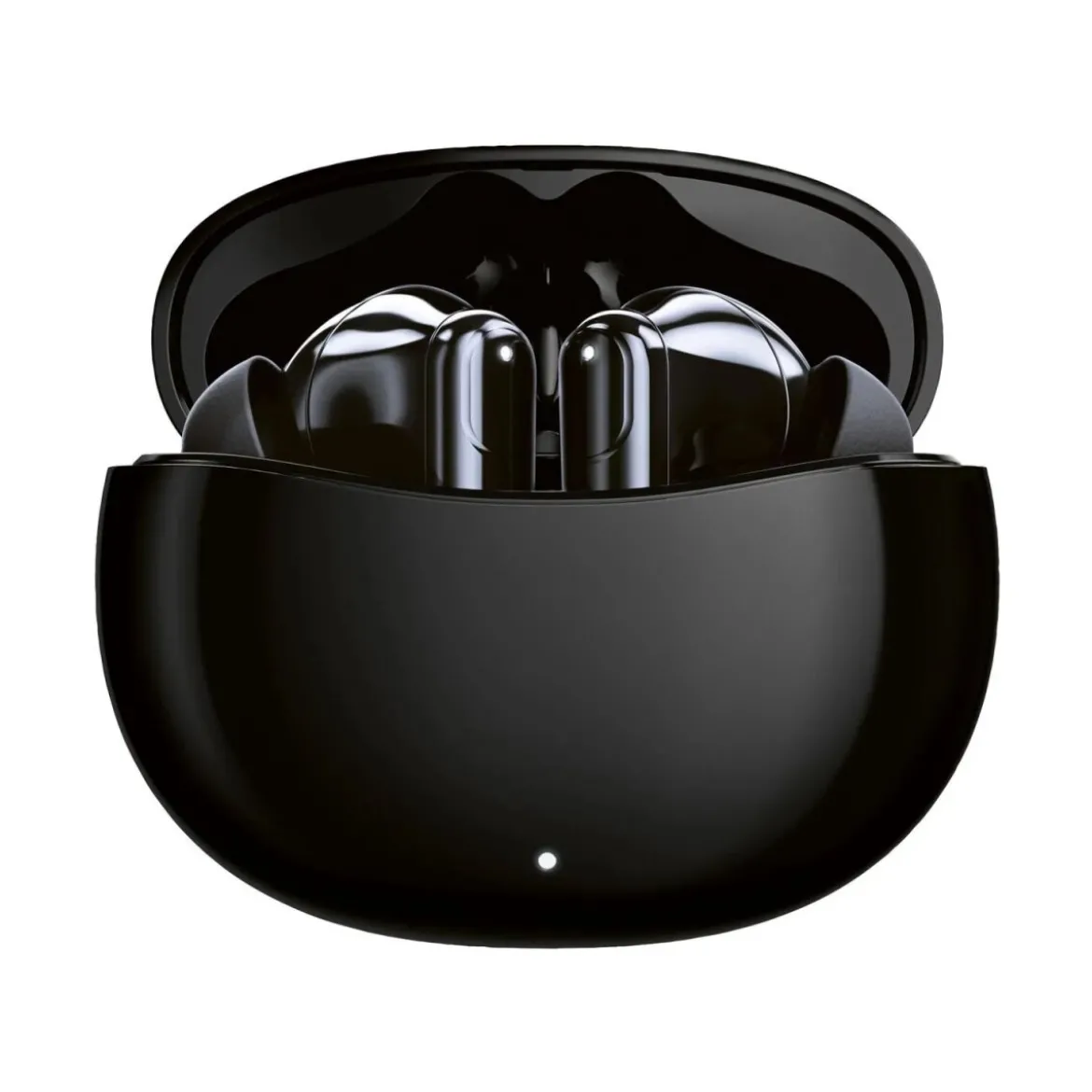 SILVERCREST® Kopfhörer »STSK G1 A1« IN-EAR True Wireless mit Ladecase - B-Ware sehr gut