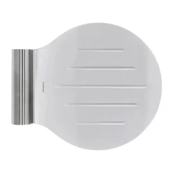 SILVERCREST® Kuchenheber / Tortenboden-Schneidhilfe - B-Ware