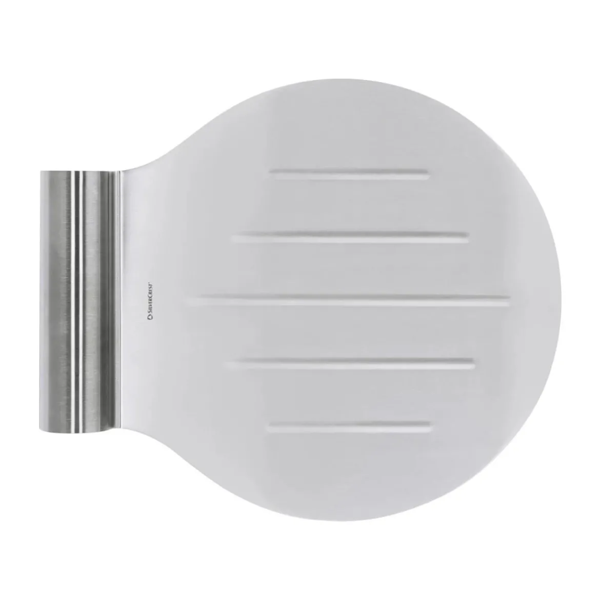 SILVERCREST® Kuchenheber / Tortenboden-Schneidhilfe - B-Ware