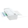 SILVERCREST® Laminiergerät A4 SLG 380 D3, weiß - B-Ware sehr gut