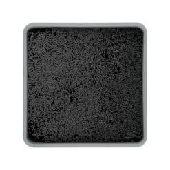 SILVERCREST® Messerblock Pastell - B-Ware