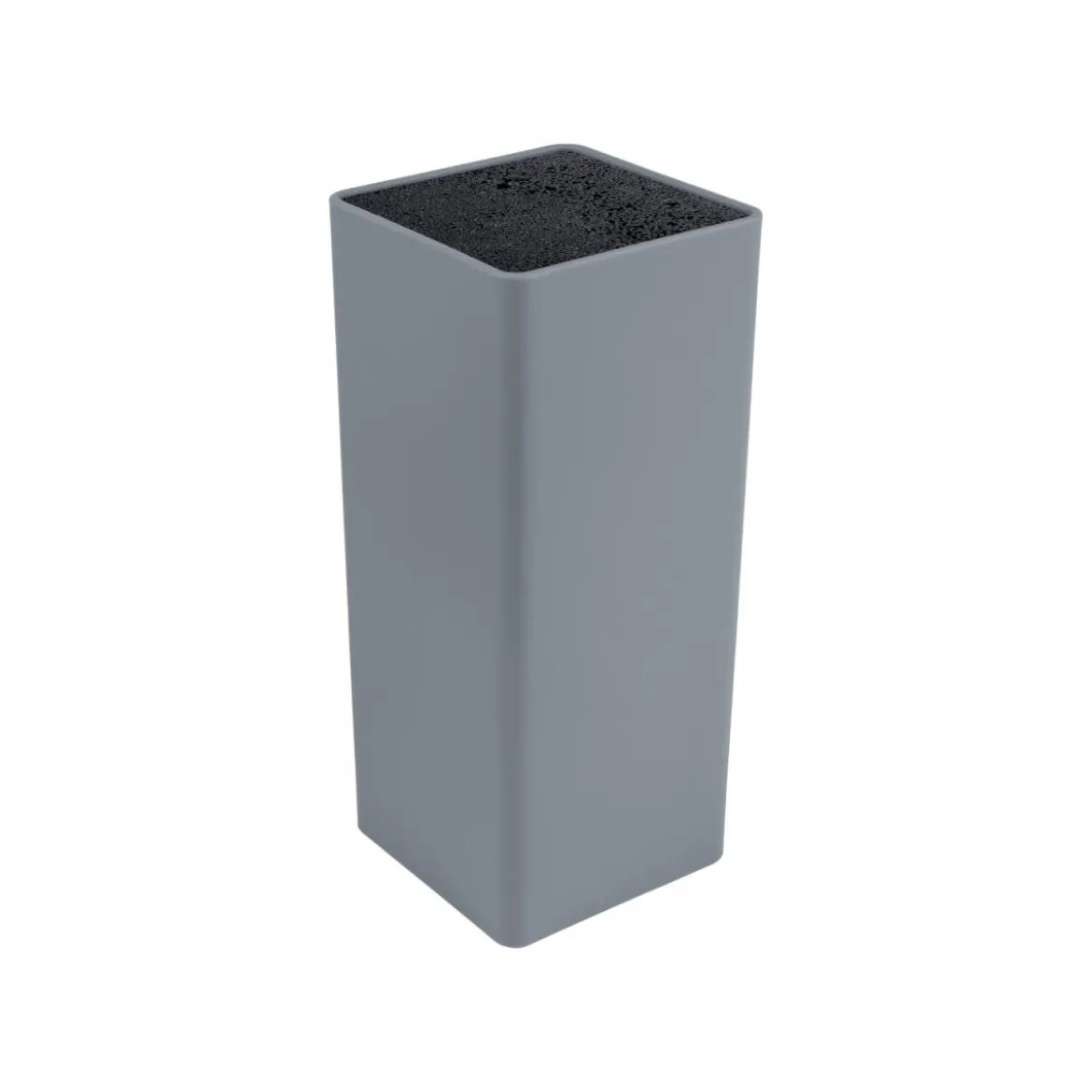 SILVERCREST® Messerblock Pastell - B-Ware