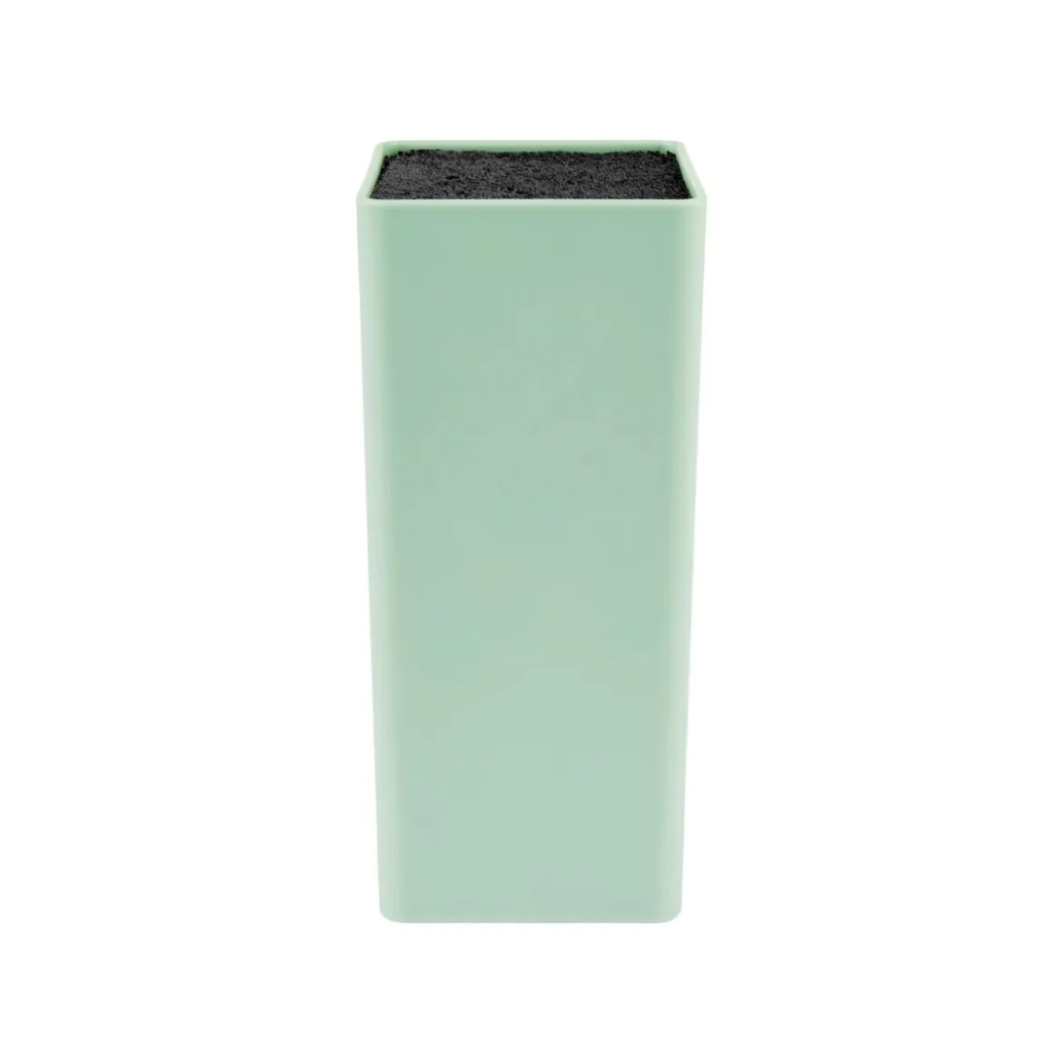 SILVERCREST® Messerblock Pastell - B-Ware