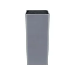 SILVERCREST® Messerblock Pastell - B-Ware