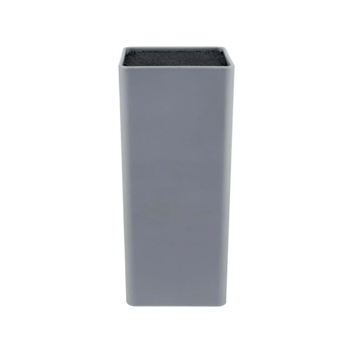 SILVERCREST® Messerblock Pastell - B-Ware