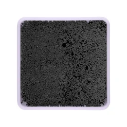 SILVERCREST® Messerblock Pastell - B-Ware