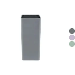 SILVERCREST® Messerblock Pastell - B-Ware