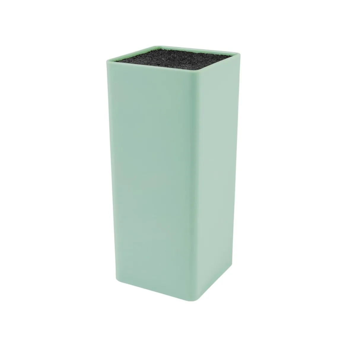 SILVERCREST® Messerblock Pastell - B-Ware
