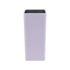 SILVERCREST® Messerblock Pastell - B-Ware
