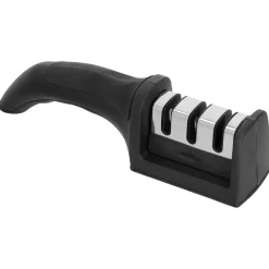 SILVERCREST® Messerschärfer - B-Ware neuwertig