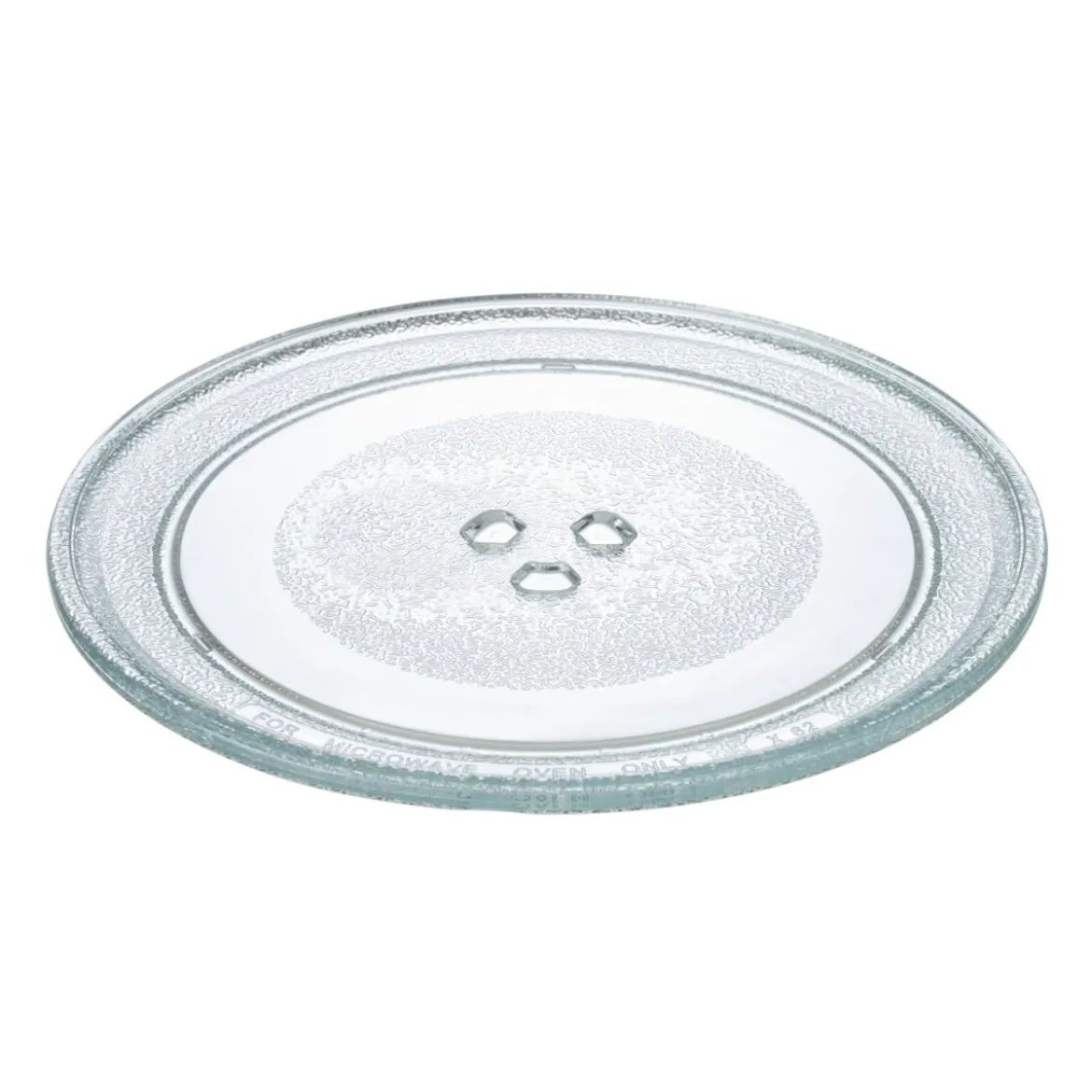 SILVERCREST® Mikrowelle, beige - B-Ware neuwertig