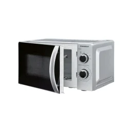 SILVERCREST® Mikrowelle »SMW 700 D3« - B-Ware
