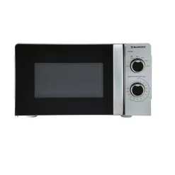 SILVERCREST® Mikrowelle »SMW 700 D3« - B-Ware