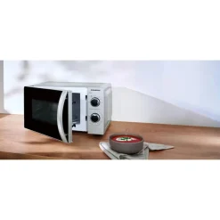 SILVERCREST® Mikrowelle »SMW 700 D3« - B-Ware