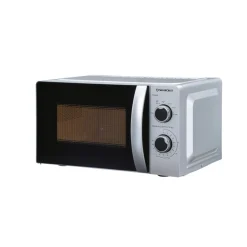 SILVERCREST® Mikrowelle »SMW 700 D3« - B-Ware