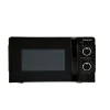 SILVERCREST® Mikrowelle SMW 700 D3 - B-Ware sehr gut