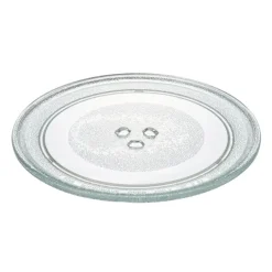 SILVERCREST® Mikrowelle SMWH 700 C1, schwarz - B-Ware