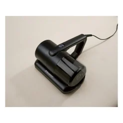 SILVERCREST® Milbensauger »SMS 300 C3« - B-Ware