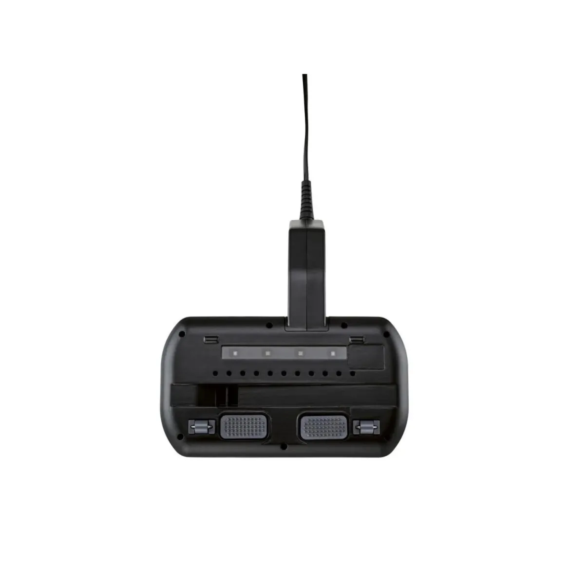SILVERCREST® Milbensauger »SMS 300 C3« - B-Ware