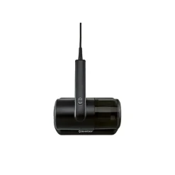 SILVERCREST® Milbensauger »SMS 300 C3« - B-Ware