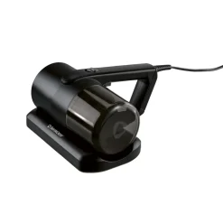 SILVERCREST® Milbensauger »SMS 300 C3« - B-Ware