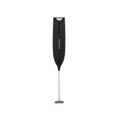 SILVERCREST® Milchaufschäumer - B-Ware neuwertig
