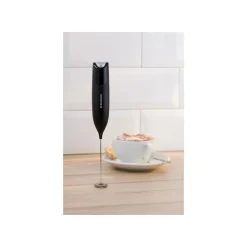 SILVERCREST® Milchaufschäumer - B-Ware neuwertig