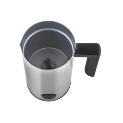 SILVERCREST® Milchaufschäumer SMA 500 H1 - B-Ware