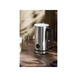 SILVERCREST® Milchaufschäumer SMA 500 H1 - B-Ware