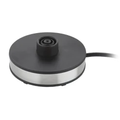 SILVERCREST® Milchaufschäumer SMA 500 H1 - B-Ware