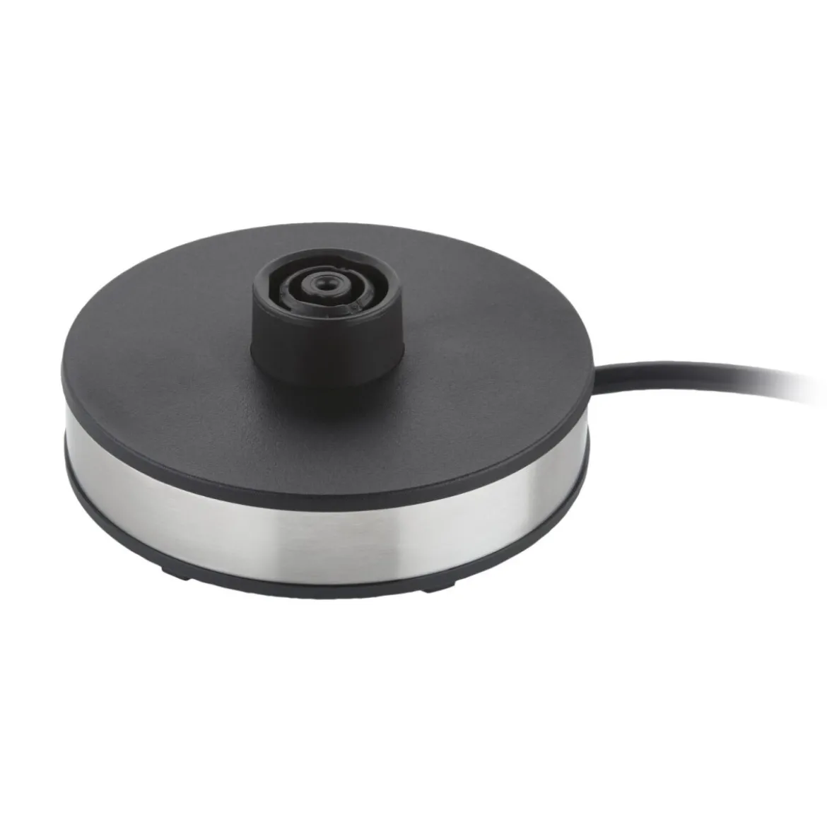 SILVERCREST® Milchaufschäumer SMA 500 H1 - B-Ware
