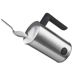 SILVERCREST® Milchaufschäumer SMA 500 H1 - B-Ware