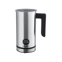 SILVERCREST® Milchaufschäumer SMA 500 H1 - B-Ware