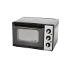 SILVERCREST® Mini-Backofen »SGB 1200 B5« - B-Ware