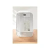SILVERCREST® Mini-Kühlschrank SKM 48 A1 - B-Ware