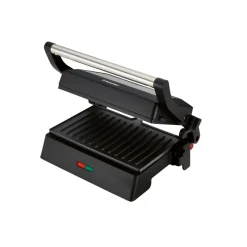 SILVERCREST® Mini-Kontaktgrill - B-Ware neuwertig