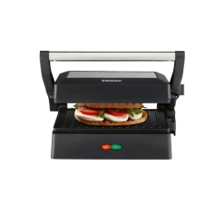 SILVERCREST® Mini-Kontaktgrill - B-Ware neuwertig