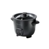 SILVERCREST® Mini Reiskocher SRK 200 A1 - B-Ware sehr gut