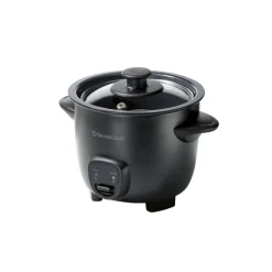 SILVERCREST® Mini Reiskocher SRK 200 A1 - B-Ware sehr gut