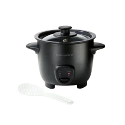 SILVERCREST® Mini Reiskocher SRK 200 A1 - B-Ware sehr gut
