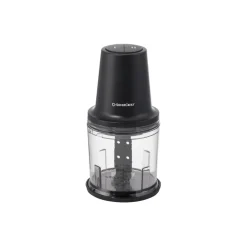 SILVERCREST® Multizerkleinerer SMZ 260 L5 - B-Ware