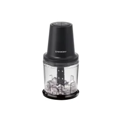 SILVERCREST® Multizerkleinerer SMZ 260 L5 - B-Ware