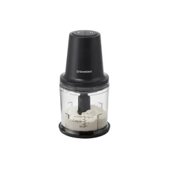 SILVERCREST® Multizerkleinerer SMZ 260 L5 - B-Ware