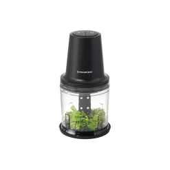 SILVERCREST® Multizerkleinerer SMZ 260 L5 - B-Ware