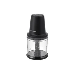 SILVERCREST® Multizerkleinerer SMZ 260 L5 - B-Ware