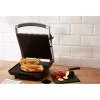 SILVERCREST® Panini Maker »SPM 2000 E2« - B-Ware