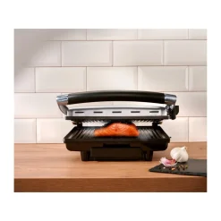 SILVERCREST® Panini Maker »SPM 2000 E2« - B-Ware
