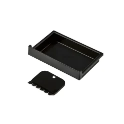 SILVERCREST® Panini Maker »SPM 2000 E2« - B-Ware