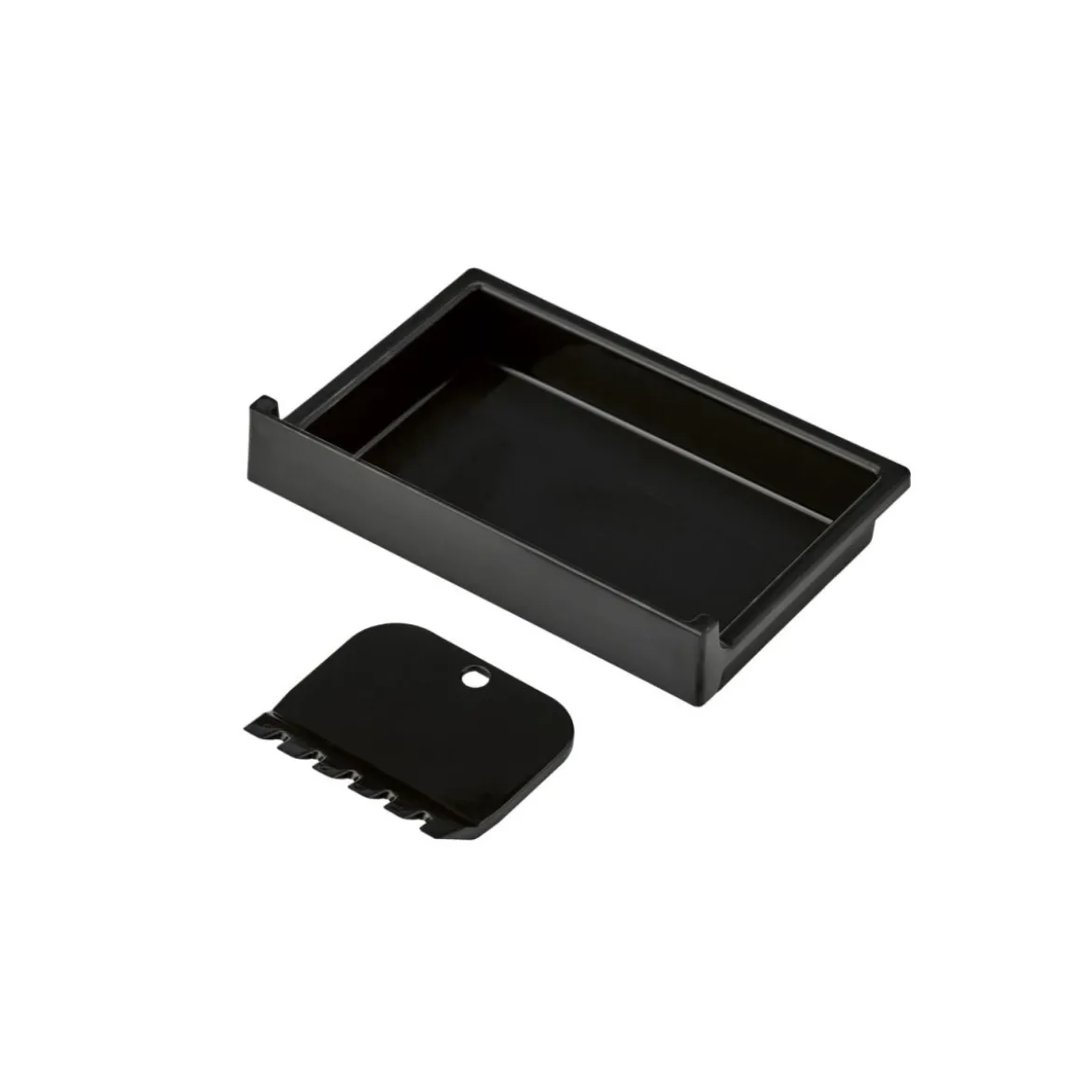SILVERCREST® Panini Maker »SPM 2000 E2« - B-Ware