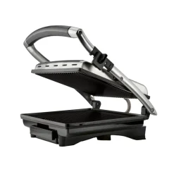 SILVERCREST® Panini Maker »SPM 2000 E2« - B-Ware